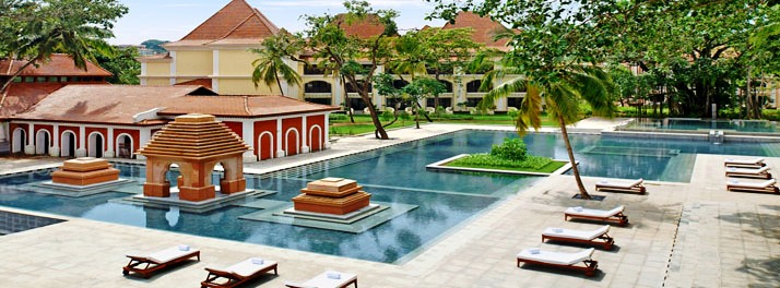 852/Grand Hyatt - Bambolim (North Goa) 036.jpg